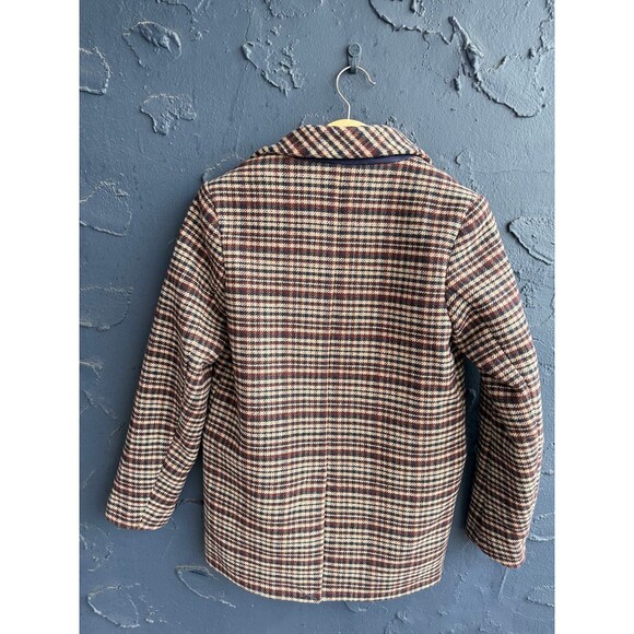 Abercrombie blazer - Picture 5 of 5